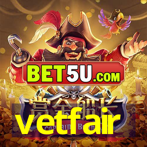 vetfair