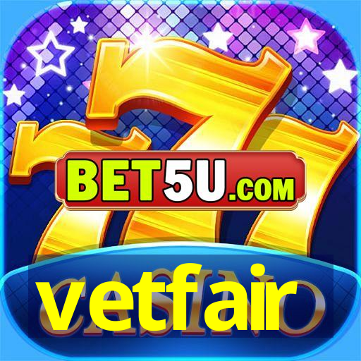 vetfair