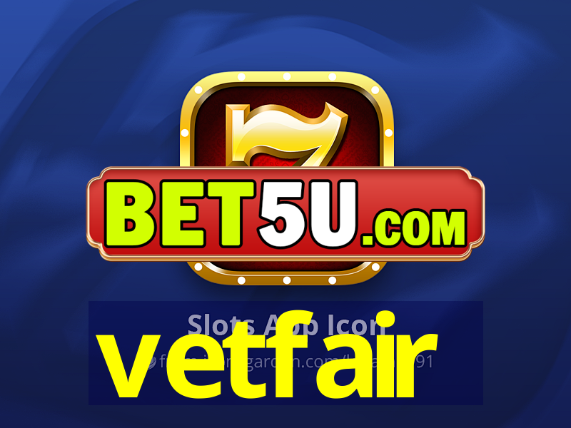 vetfair