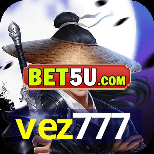 vez777