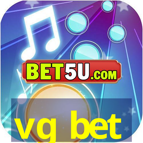 vg bet