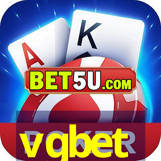 vgbet