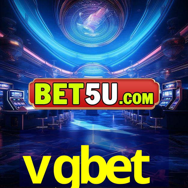 vgbet