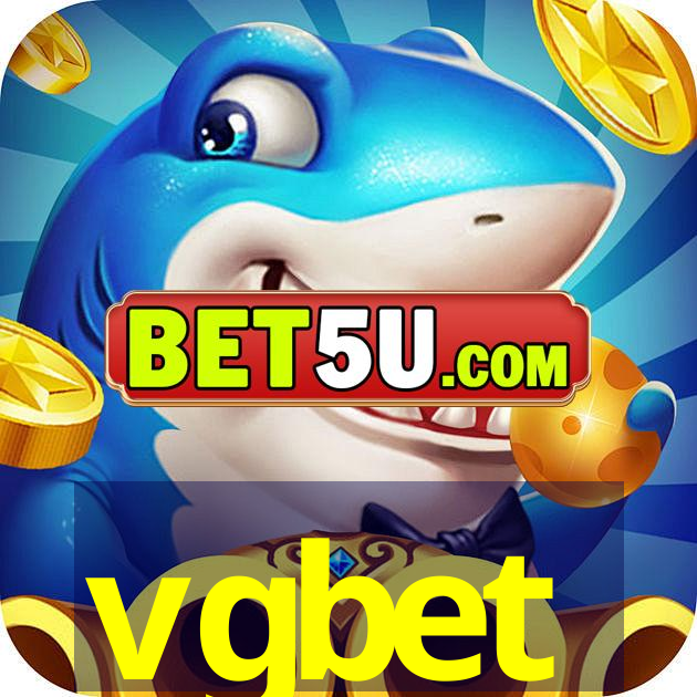 vgbet