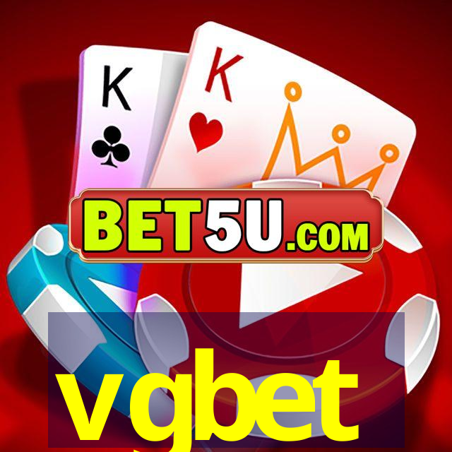 vgbet