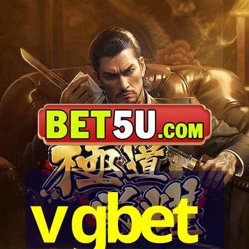 vgbet