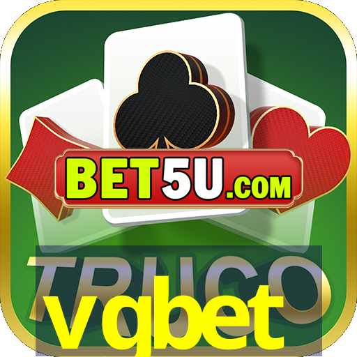 vgbet