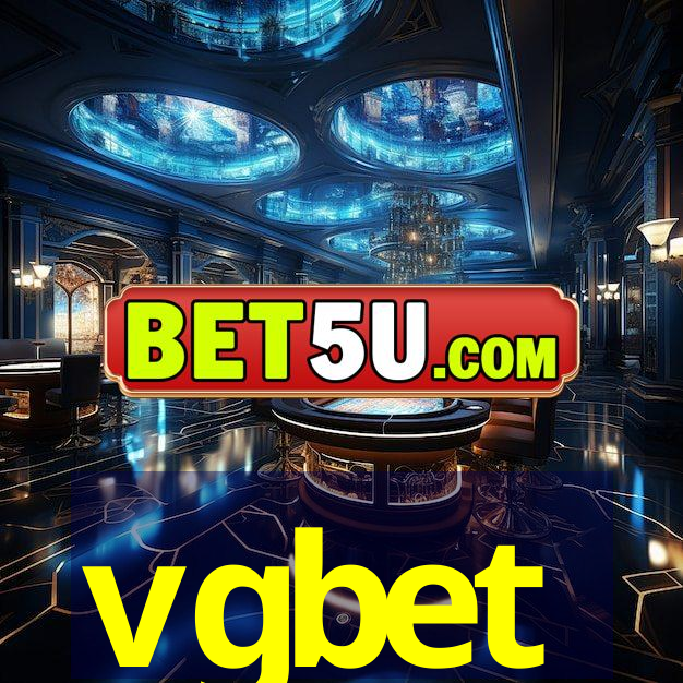 vgbet