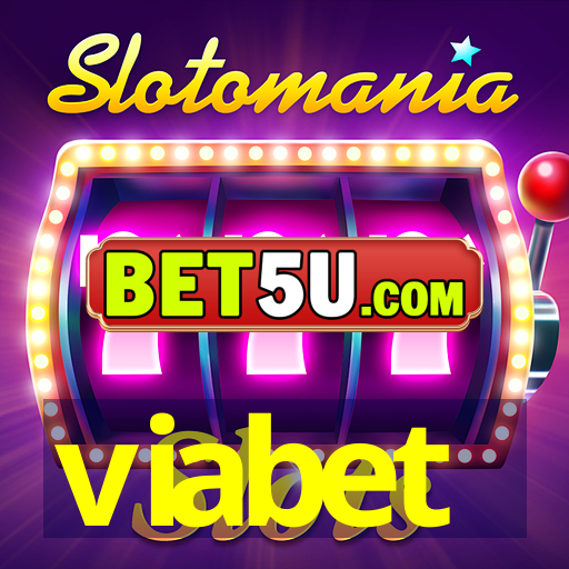 viabet