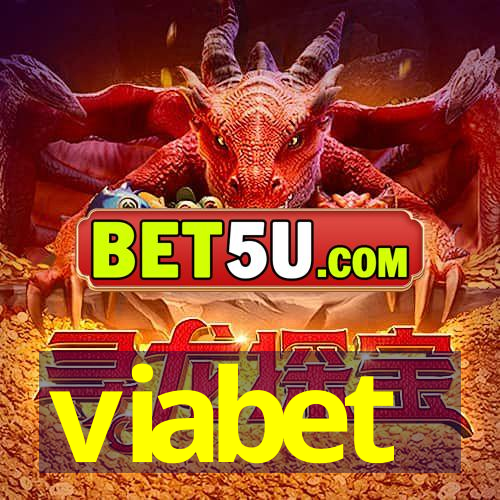 viabet