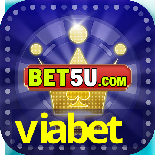 viabet