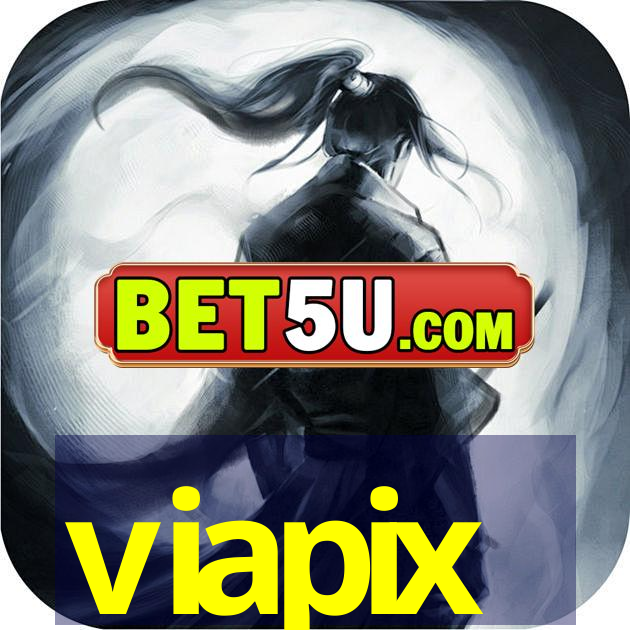 viapix