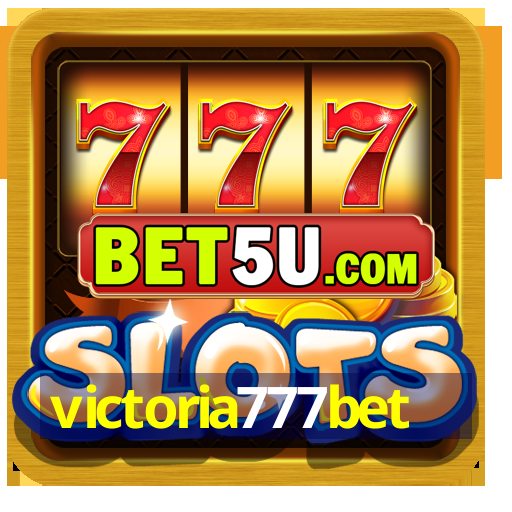 victoria777bet