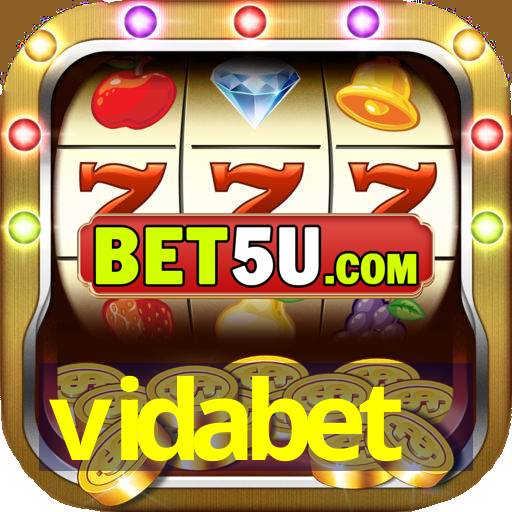 vidabet