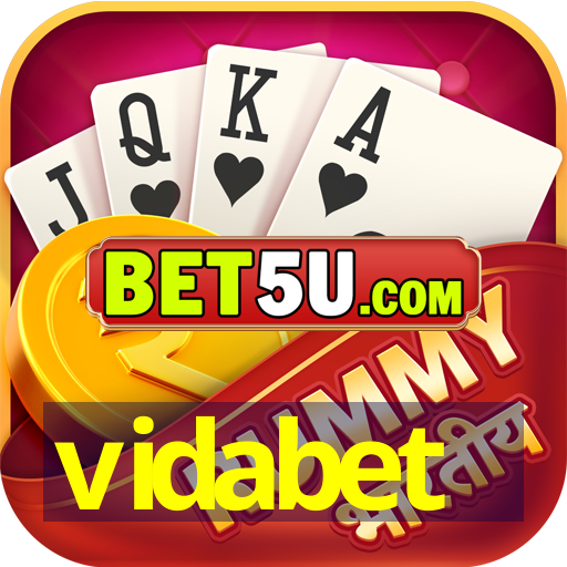 vidabet