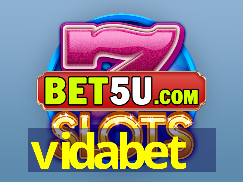 vidabet