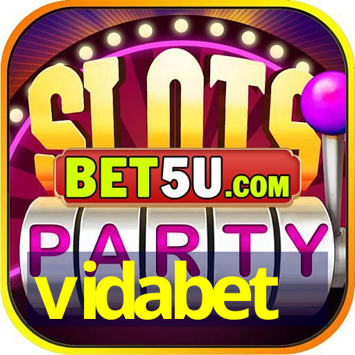 vidabet