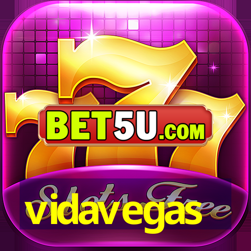 vidavegas