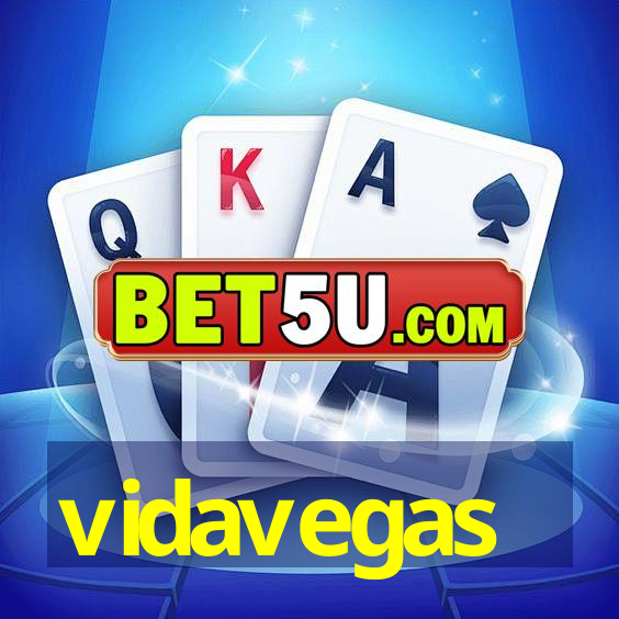 vidavegas