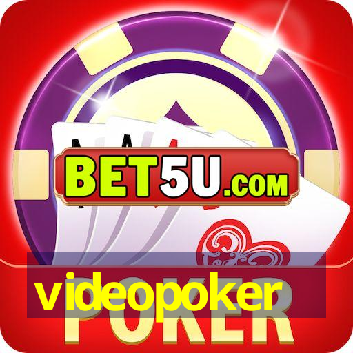 videopoker