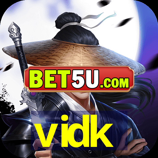 vidk