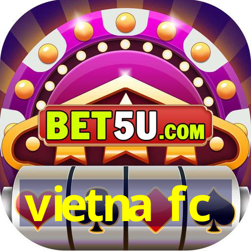 vietna fc