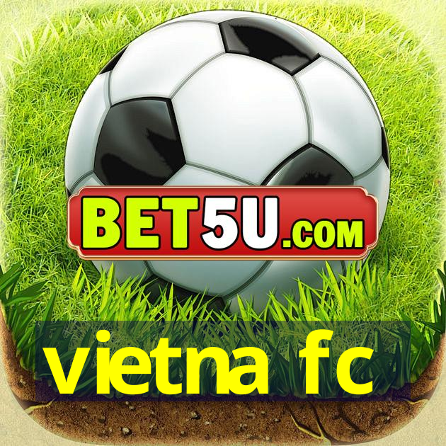 vietna fc