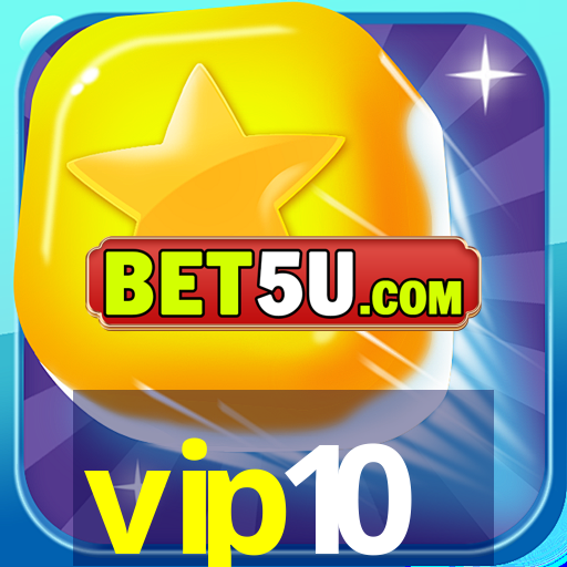 vip10