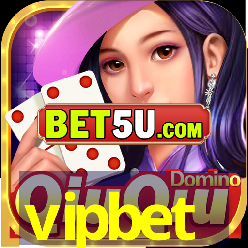 vipbet