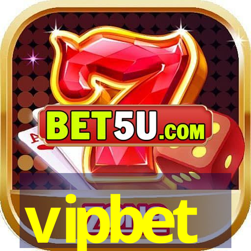 vipbet