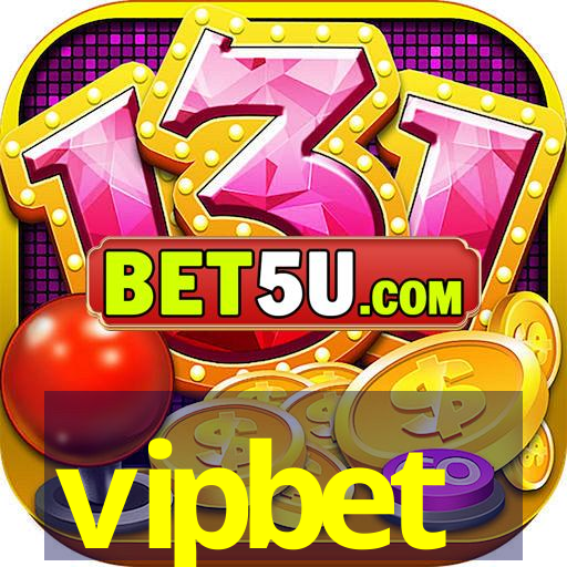 vipbet