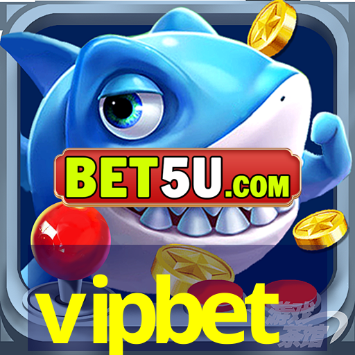 vipbet