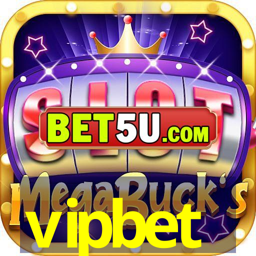 vipbet