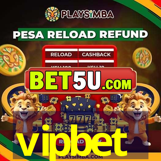 vipbet