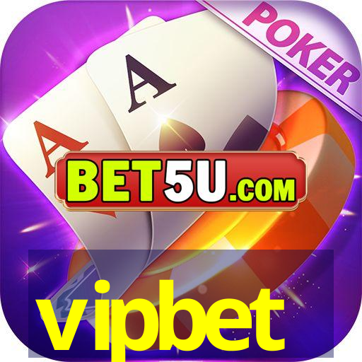 vipbet