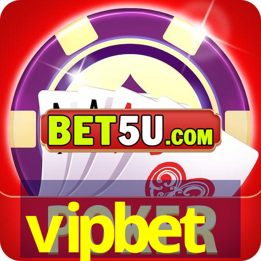 vipbet