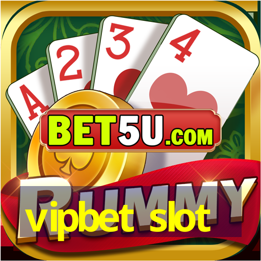 vipbet slot