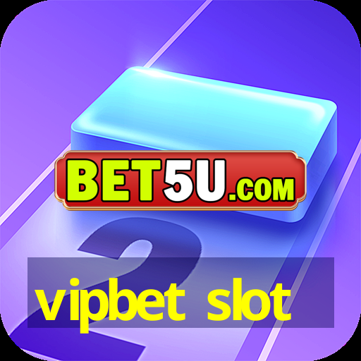 vipbet slot