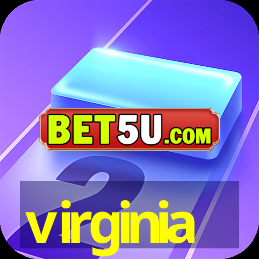 virginia