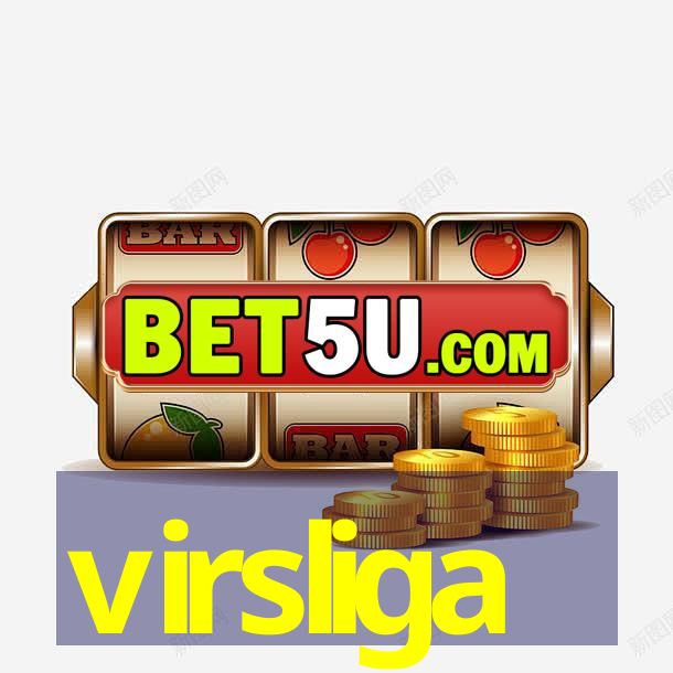 virsliga