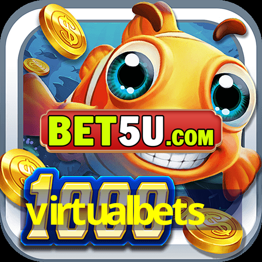 virtualbets