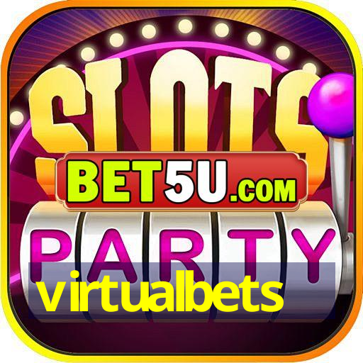 virtualbets