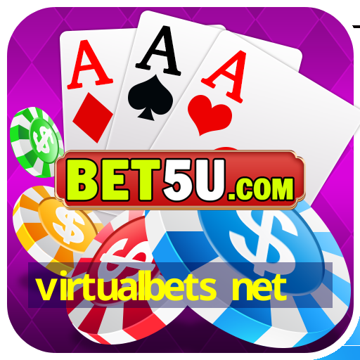 virtualbets net