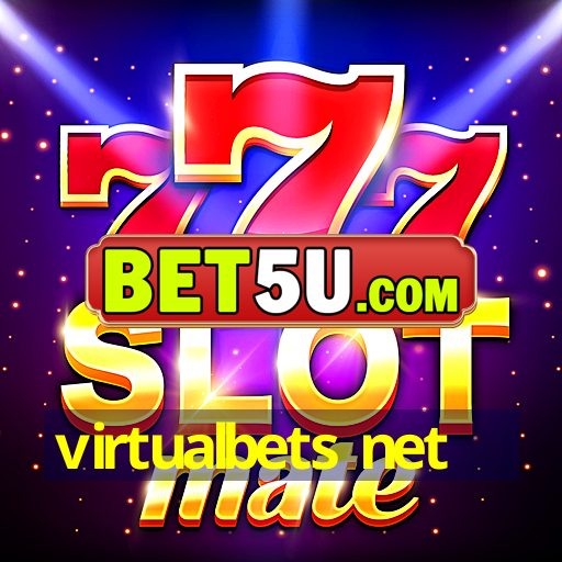 virtualbets net