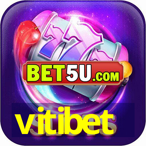 vitibet