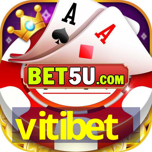 vitibet