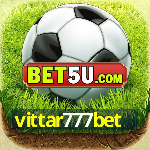 vittar777bet