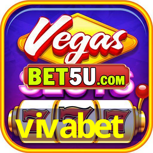 vivabet