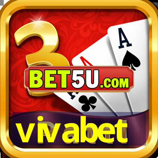 vivabet