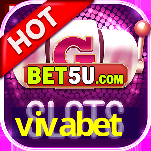 vivabet